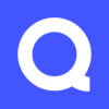 Quizlet App: Download & Bewertung