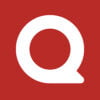 Quora App: Download & Beoordeel