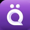 Quranly App: Download & Bewertung