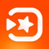 VivaVideo  App: Descargar y revisar