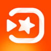 VivaVideo App: Download & Bewertung