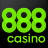 888 Casino App: Download & Review