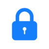 Lockdown Privacy App: Download & Review