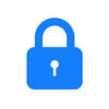 Lockdown Privacy App: Télécharger & Avis