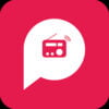 Pocket FM App: Descargar y revisar