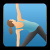 Pocket Yoga App: Download & Review