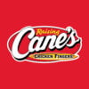 Raising Cane's Chicken Fingers App: Download & Review