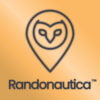 Randonautica App: Descargar y revisar
