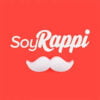 App Soy Rappi: Scarica e Rivedi