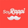 Soy Rappi 앱: 다운로드 및 리뷰