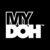 Mydoh App: Download & Beoordeel