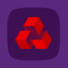 NatWest Mobile Banking Uygulaması: İndir & İncele