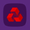 NatWest Mobile Banking App: Download & Review