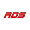 RDS Sports Uygulaması: İndir & İncele