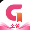 GoodNovel 앱: 다운로드 및 리뷰