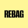 Rebag App: Buy and Sell - Download & Review