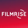 FilmRiseアプリ：ダウンロード＆レビュー