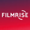 FilmRise App: Descargar y revisar