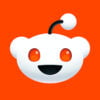 Reddit App: Dive Into Anything - Download & Review