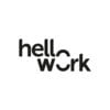 HelloWork Uygulaması: İndir & İncele