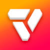 Vortex Cloud Gaming App: Descargar y revisar