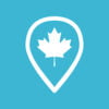 Rentals.ca :) App: Download & Beoordeel