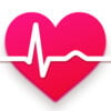 Heart Rate Monitor App: Download & Beoordeel