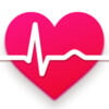 Heart Rate Monitor App: Descargar y revisar