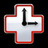 RescueTime App: Download & Bewertung