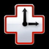 RescueTime App: Download & Review