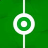 BeSoccer App: Download & Review