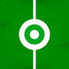 BeSoccer App: Descargar y revisar