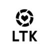 LTK App: Descargar y revisar