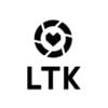 LTK Fashion App: Download & Bewertung