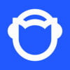 Napster App: Download & Review