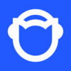 Napster App: Descargar y revisar
