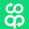 Co-op ride App: Descargar y revisar