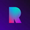 Riivi Streaming App: Download & Review