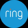 App Ring: Scarica e Rivedi