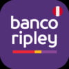 App Banco Ripley Perú: Scarica e Rivedi