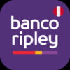 Banco Ripley Perú App: Download & Review