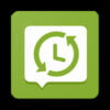 App SMS Backup & Restore: Scarica e Rivedi