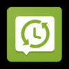 SMS Backup & Restore App: Descargar y revisar