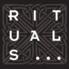 Rituals App: Body and Home Cosmetics - Download & Review