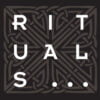 App Rituals: Scarica e Rivedi