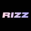 App Rizz AI: Scarica e Rivedi