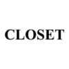 App Smart Closet: Scarica e Rivedi