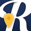 Roadtrippers App: Download & Bewertung