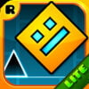 Geometry Dash Lite 앱: 다운로드 및 리뷰