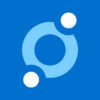 OZOM 2.0 App: Descargar y revisar